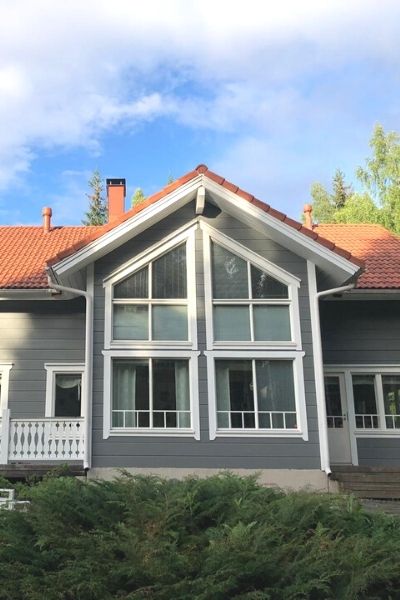 Maalausliike Helsinki ja Uusimaa