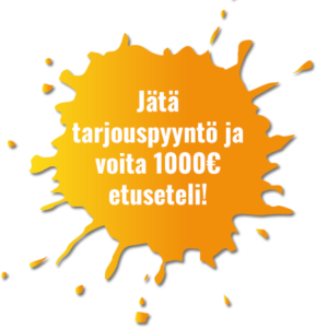 osallistu-arvontaan